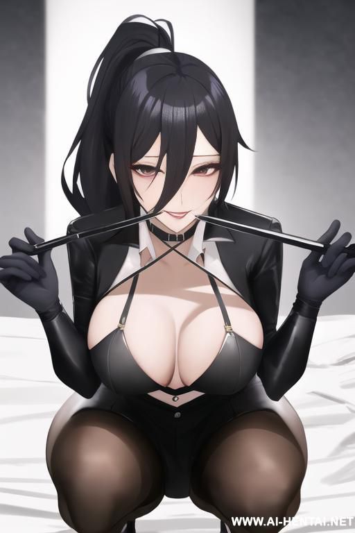 https://pics2025.ai-hentai.net/media/gallery/photo/web/11/08/19/03/34/59/www.ai-hentai.net-1584520.jpg