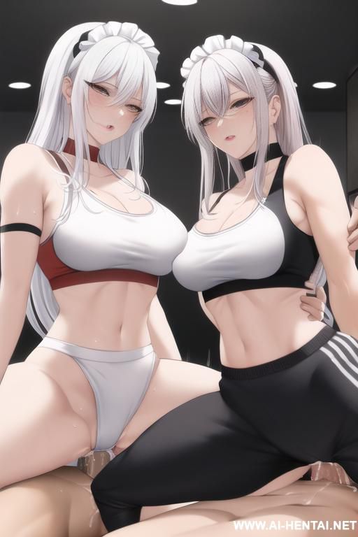 https://pics2025.ai-hentai.net/media/gallery/photo/web/11/08/19/05/14/00/www.ai-hentai.net-1584533.jpg