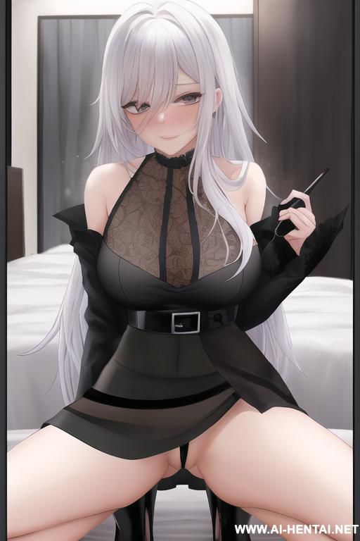 https://pics2025.ai-hentai.net/media/gallery/photo/web/11/08/19/06/36/06/www.ai-hentai.net-1584546.jpg