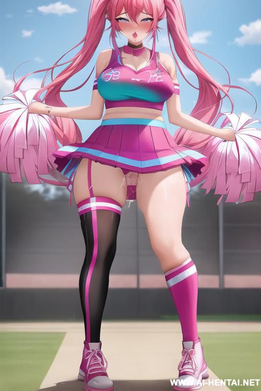 https://pics2025.ai-hentai.net/media/gallery/photo/web/11/08/19/09/06/16/www.ai-hentai.net-1584573.jpg