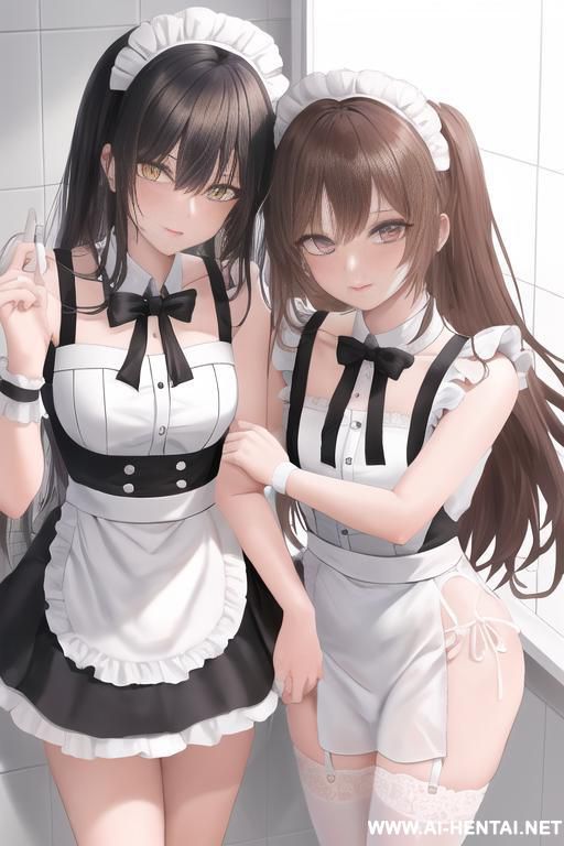 https://pics2025.ai-hentai.net/media/gallery/photo/web/11/08/19/12/07/20/www.ai-hentai.net-1584600.jpg