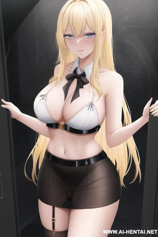 https://pics2025.ai-hentai.net/media/gallery/photo/web/11/08/19/12/11/26/www.ai-hentai.net-1584602.jpg