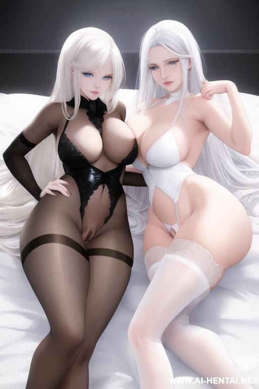 https://pics2025.ai-hentai.net/media/gallery/photo/web/11/08/19/14/33/45/www.ai-hentai.net-1584655.jpg