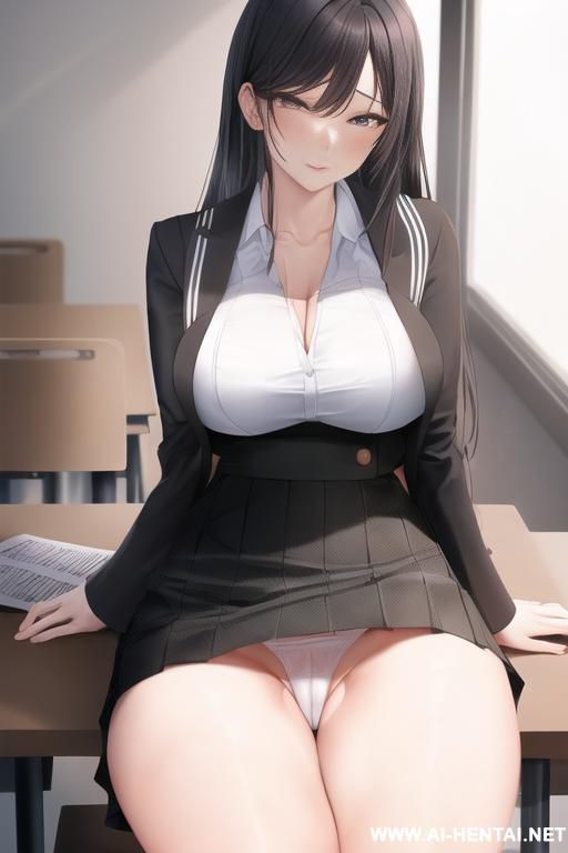 https://pics2025.ai-hentai.net/media/gallery/photo/web/11/08/19/16/11/34/www.ai-hentai.net-1584683.jpg