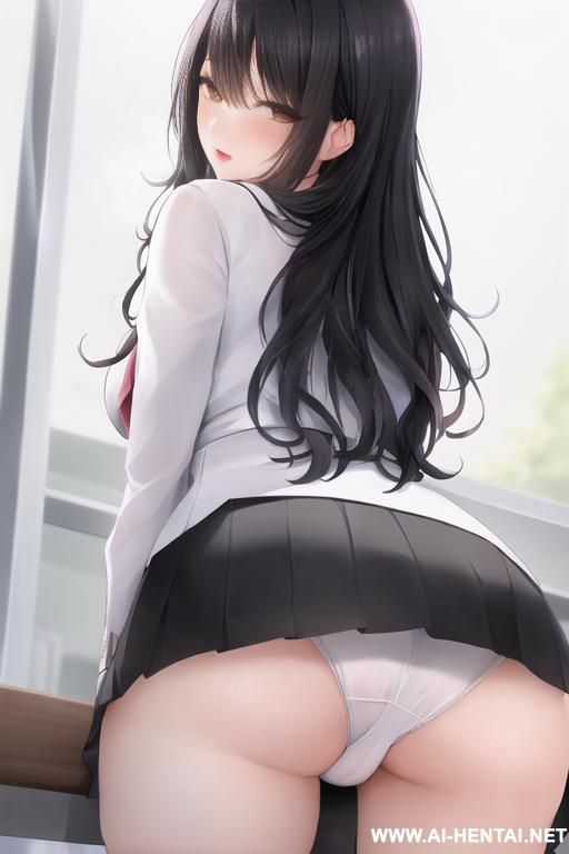 https://pics2025.ai-hentai.net/media/gallery/photo/web/11/08/19/16/29/18/www.ai-hentai.net-1584689.jpg