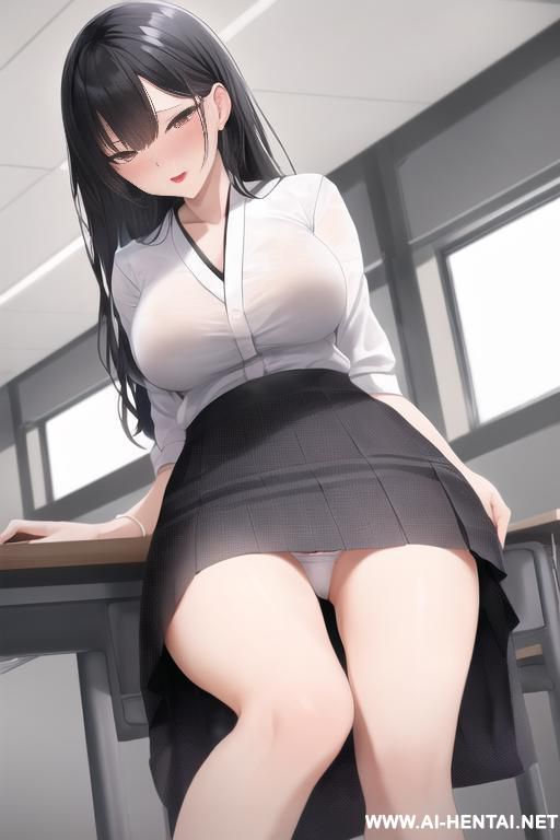 https://pics2025.ai-hentai.net/media/gallery/photo/web/11/08/19/17/58/26/www.ai-hentai.net-1584709.jpg