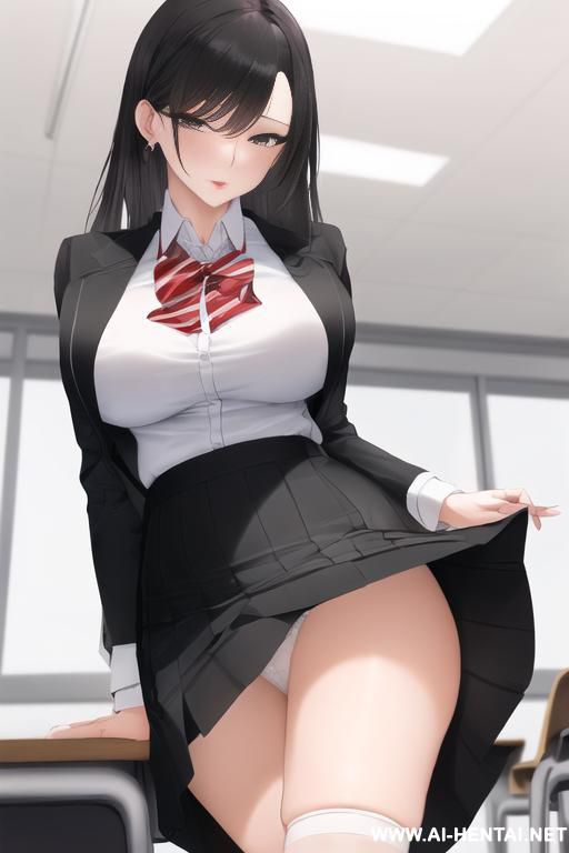 https://pics2025.ai-hentai.net/media/gallery/photo/web/11/08/19/18/06/06/www.ai-hentai.net-1584712.jpg