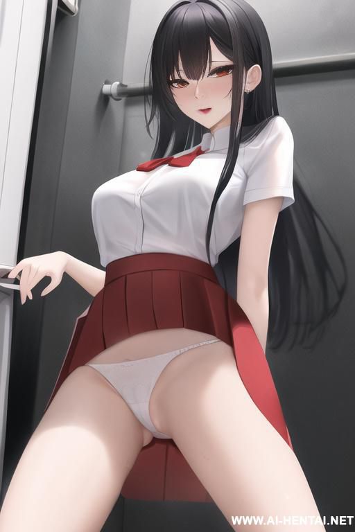 https://pics2025.ai-hentai.net/media/gallery/photo/web/11/08/19/18/09/52/www.ai-hentai.net-1584713.jpg