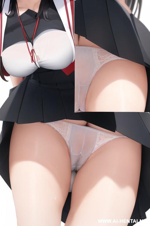 https://pics2025.ai-hentai.net/media/gallery/photo/web/11/08/19/18/40/15/www.ai-hentai.net-1584718.jpg