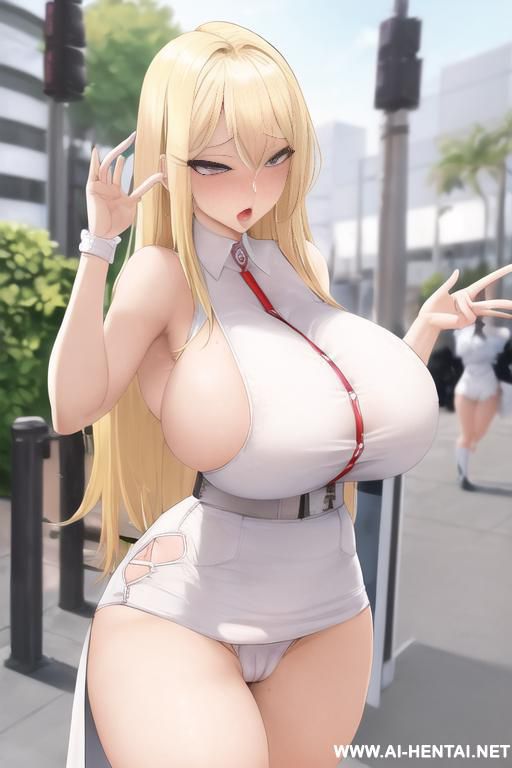 https://pics2025.ai-hentai.net/media/gallery/photo/web/11/08/19/19/14/34/www.ai-hentai.net-1584724.jpg