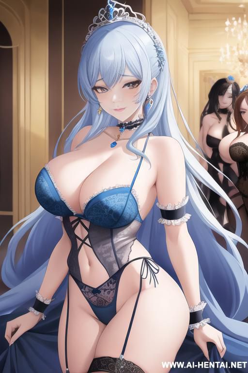 https://pics2025.ai-hentai.net/media/gallery/photo/web/11/08/19/19/18/50/www.ai-hentai.net-1584726.jpg
