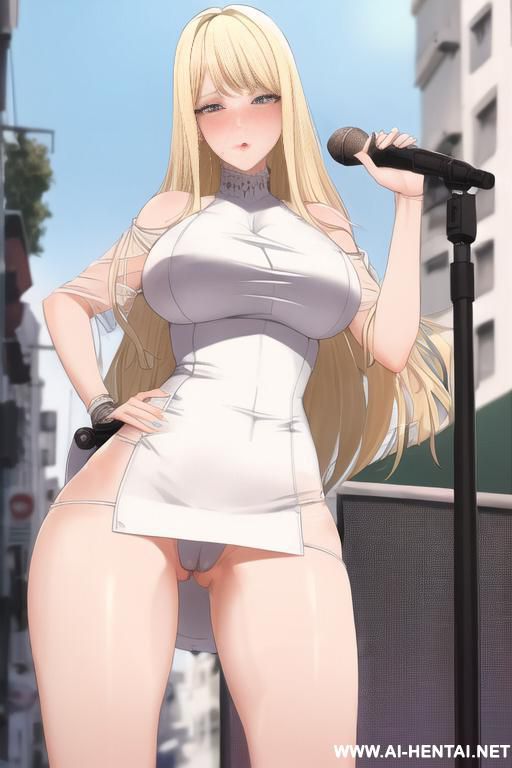 https://pics2025.ai-hentai.net/media/gallery/photo/web/11/08/19/19/36/46/www.ai-hentai.net-1584729.jpg