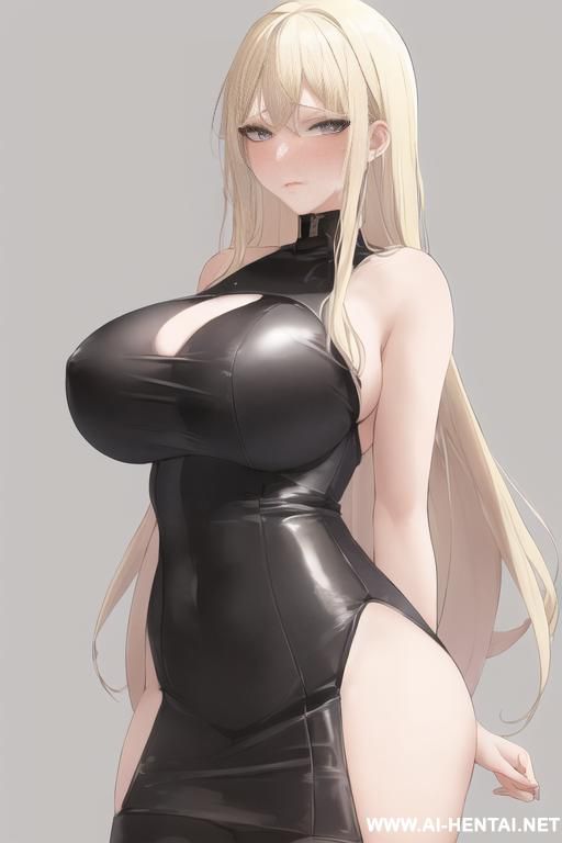 https://pics2025.ai-hentai.net/media/gallery/photo/web/11/08/19/19/39/48/www.ai-hentai.net-1584730.jpg