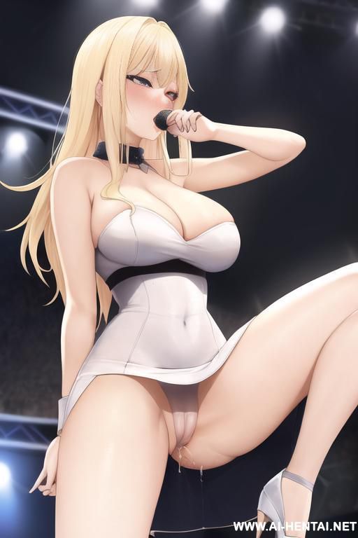 https://pics2025.ai-hentai.net/media/gallery/photo/web/11/08/19/19/40/51/www.ai-hentai.net-1584731.jpg