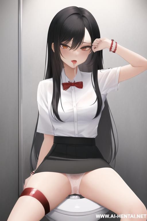 https://pics2025.ai-hentai.net/media/gallery/photo/web/11/08/19/20/24/52/www.ai-hentai.net-1584741.jpg
