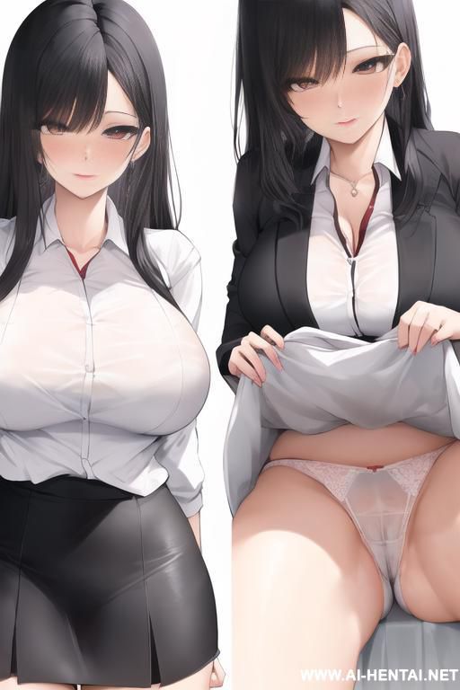 https://pics2025.ai-hentai.net/media/gallery/photo/web/11/08/19/21/53/16/www.ai-hentai.net-1584752.jpg
