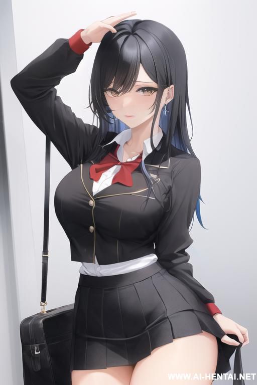 https://pics2025.ai-hentai.net/media/gallery/photo/web/11/08/19/22/12/14/www.ai-hentai.net-1584756.jpg