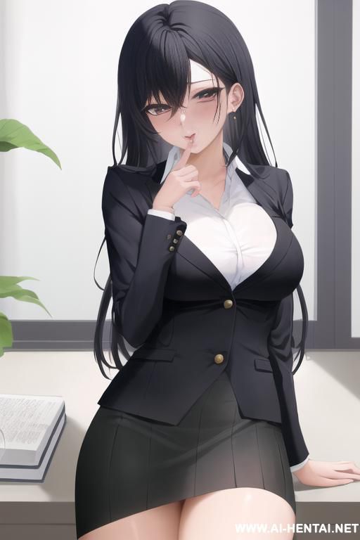 https://pics2025.ai-hentai.net/media/gallery/photo/web/11/08/19/22/14/57/www.ai-hentai.net-1584757.jpg