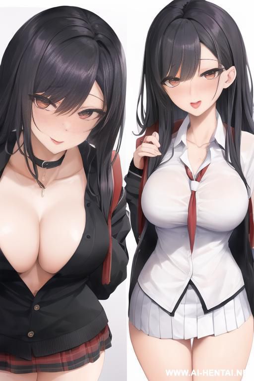 https://pics2025.ai-hentai.net/media/gallery/photo/web/11/08/19/22/22/41/www.ai-hentai.net-1584759.jpg