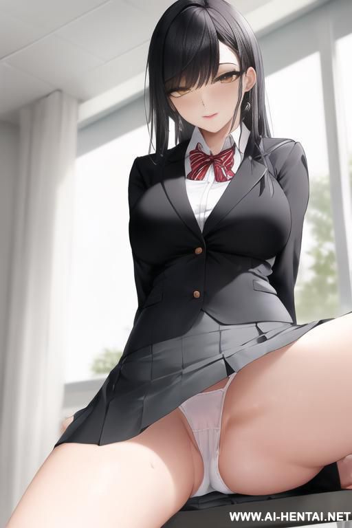 https://pics2025.ai-hentai.net/media/gallery/photo/web/11/08/19/22/29/07/www.ai-hentai.net-1584760.jpg