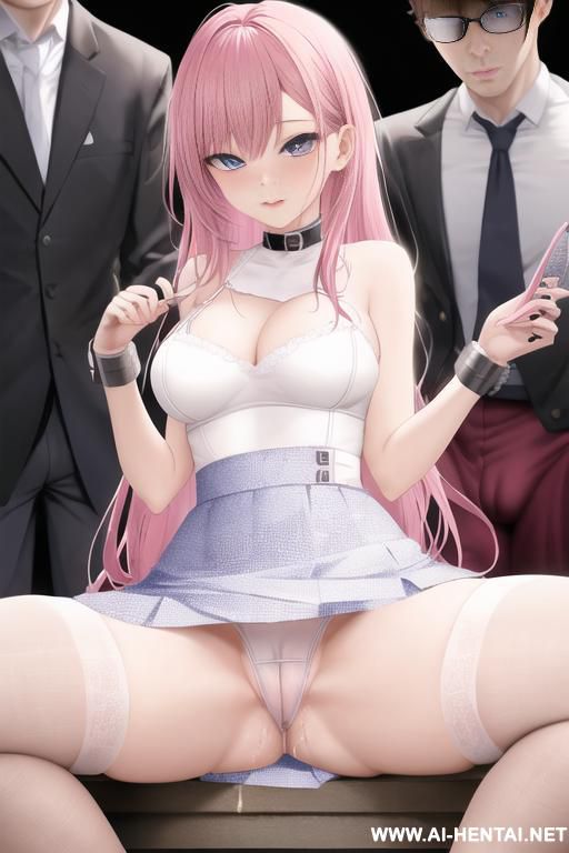https://pics2025.ai-hentai.net/media/gallery/photo/web/11/08/19/22/46/51/www.ai-hentai.net-1584767.jpg