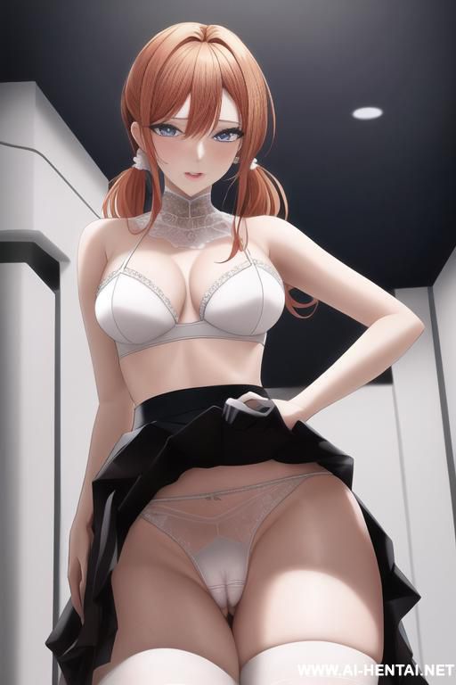 https://pics2025.ai-hentai.net/media/gallery/photo/web/11/08/19/23/24/37/www.ai-hentai.net-1584773.jpg