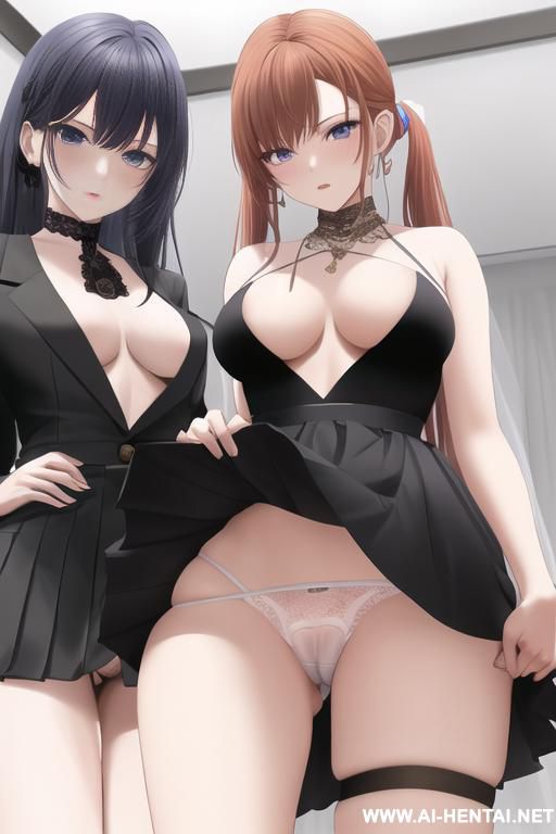 https://pics2025.ai-hentai.net/media/gallery/photo/web/11/08/19/23/39/26/www.ai-hentai.net-1584779.jpg
