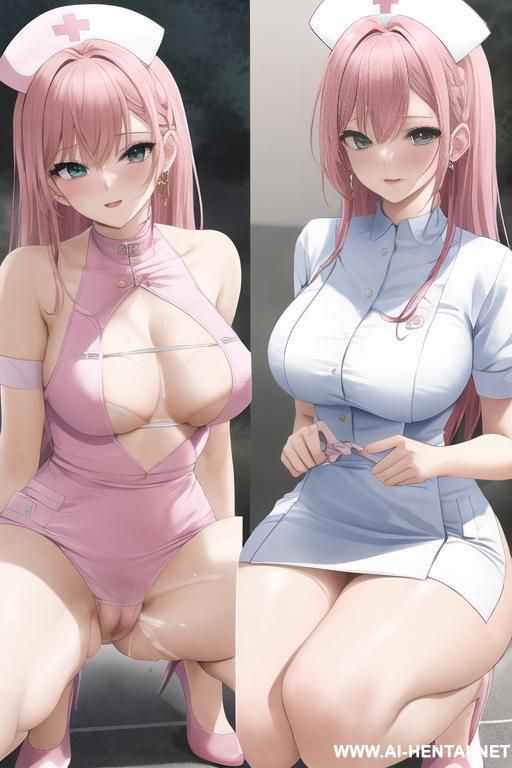 https://pics2025.ai-hentai.net/media/gallery/photo/web/11/08/19/23/44/44/www.ai-hentai.net-1584780.jpg