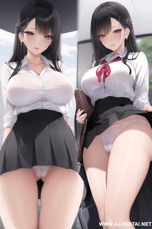 https://pics2025.ai-hentai.net/media/gallery/photo/web/11/08/20/00/29/18/www.ai-hentai.net-1584789.jpg