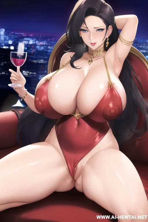 https://pics2025.ai-hentai.net/media/gallery/photo/web/11/08/20/00/32/00/www.ai-hentai.net-1584791.jpg