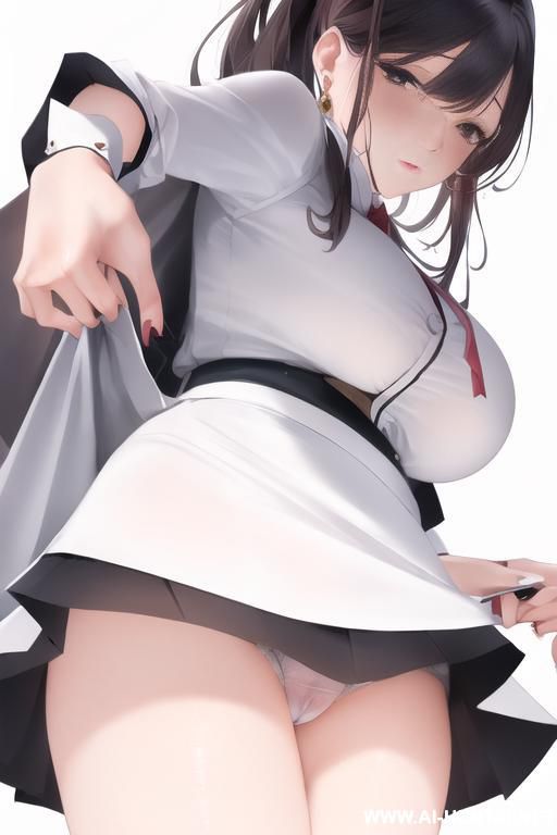 https://pics2025.ai-hentai.net/media/gallery/photo/web/11/08/20/00/49/31/www.ai-hentai.net-1584803.jpg