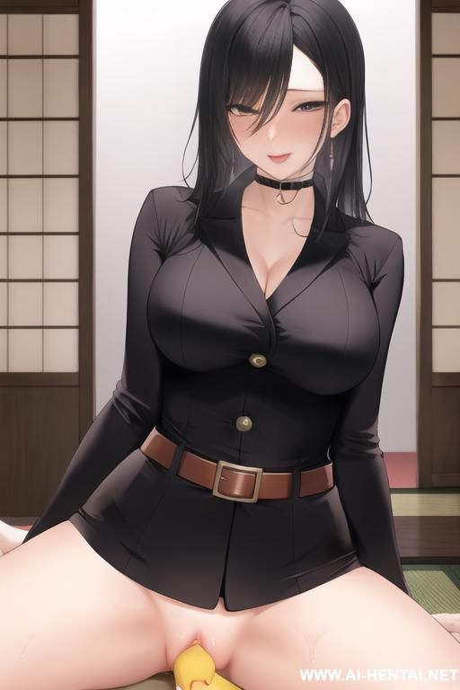 https://pics2025.ai-hentai.net/media/gallery/photo/web/11/08/20/09/15/45/www.ai-hentai.net-1584857.jpg