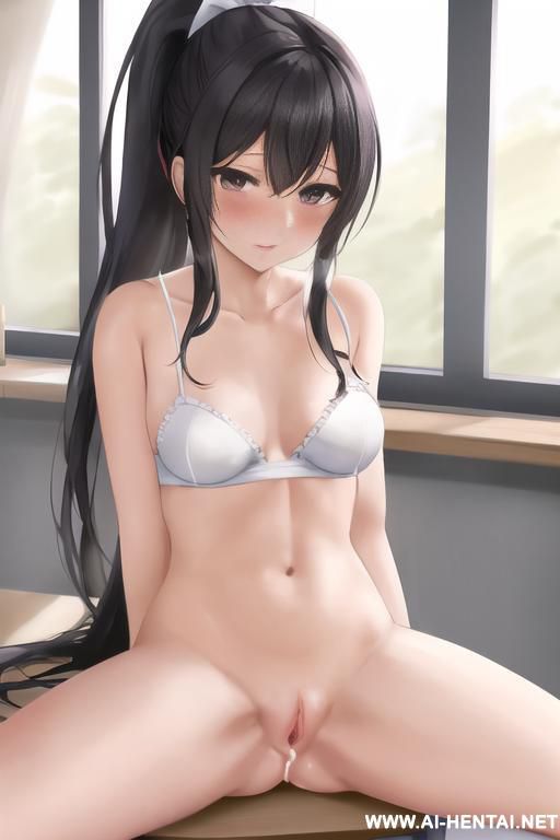 https://pics2025.ai-hentai.net/media/gallery/photo/web/11/08/20/14/02/57/www.ai-hentai.net-1584897.jpg