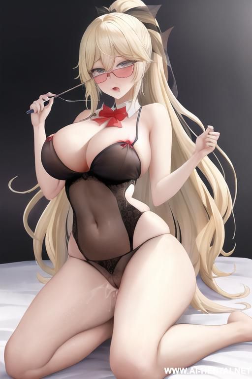 https://pics2025.ai-hentai.net/media/gallery/photo/web/11/08/20/14/34/37/www.ai-hentai.net-1584902.jpg