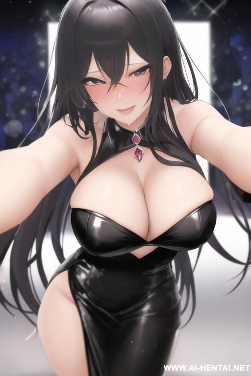 https://pics2025.ai-hentai.net/media/gallery/photo/web/11/08/20/15/38/40/www.ai-hentai.net-1584908.jpg