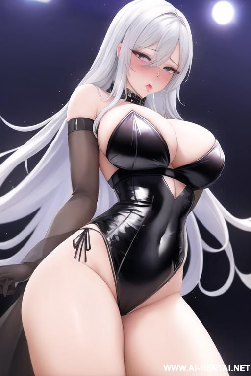 https://pics2025.ai-hentai.net/media/gallery/photo/web/11/08/20/15/41/38/www.ai-hentai.net-1584909.jpg