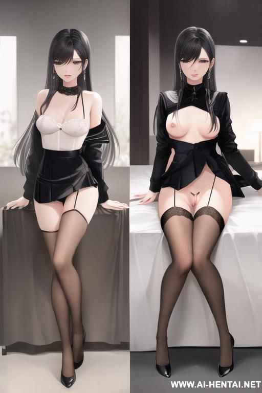 https://pics2025.ai-hentai.net/media/gallery/photo/web/11/08/20/18/01/58/www.ai-hentai.net-1584927.jpg