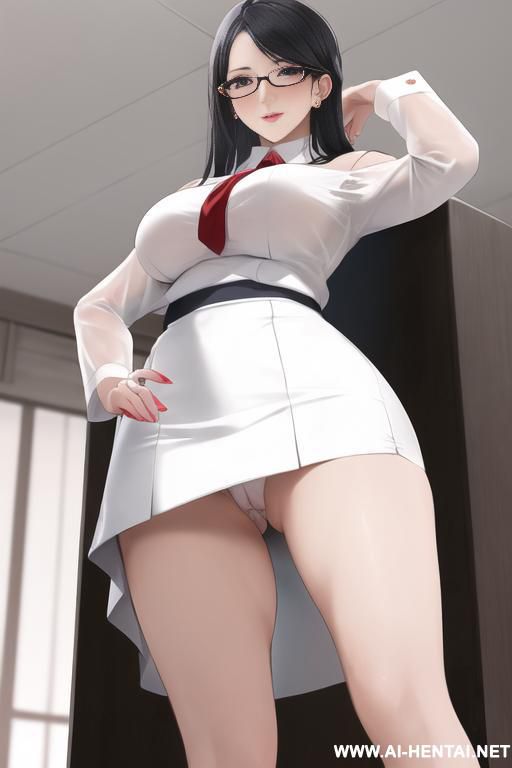 https://pics2025.ai-hentai.net/media/gallery/photo/web/11/08/20/18/27/53/www.ai-hentai.net-1584935.jpg