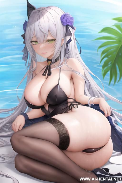 https://pics2025.ai-hentai.net/media/gallery/photo/web/11/08/20/18/30/07/www.ai-hentai.net-1584937.jpg