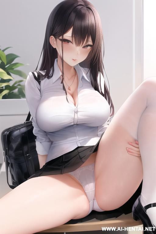 https://pics2025.ai-hentai.net/media/gallery/photo/web/11/08/20/18/43/18/www.ai-hentai.net-1584941.jpg