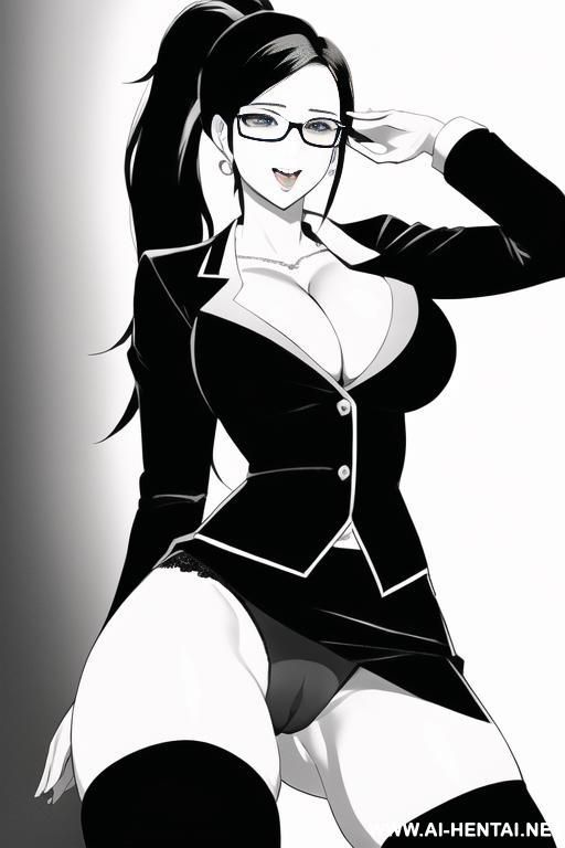 https://pics2025.ai-hentai.net/media/gallery/photo/web/11/08/20/19/10/02/www.ai-hentai.net-1584946.jpg