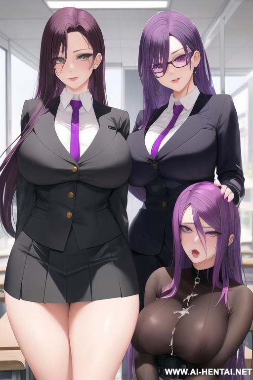 https://pics2025.ai-hentai.net/media/gallery/photo/web/11/08/20/20/35/45/www.ai-hentai.net-1584961.jpg