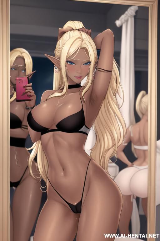 https://pics2025.ai-hentai.net/media/gallery/photo/web/11/08/20/22/24/34/www.ai-hentai.net-1584981.jpg