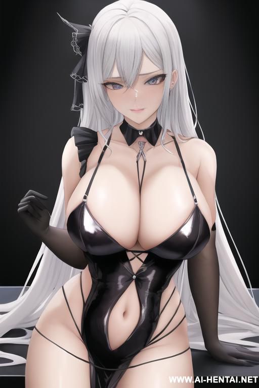 https://pics2025.ai-hentai.net/media/gallery/photo/web/11/08/20/22/50/11/www.ai-hentai.net-1584989.jpg