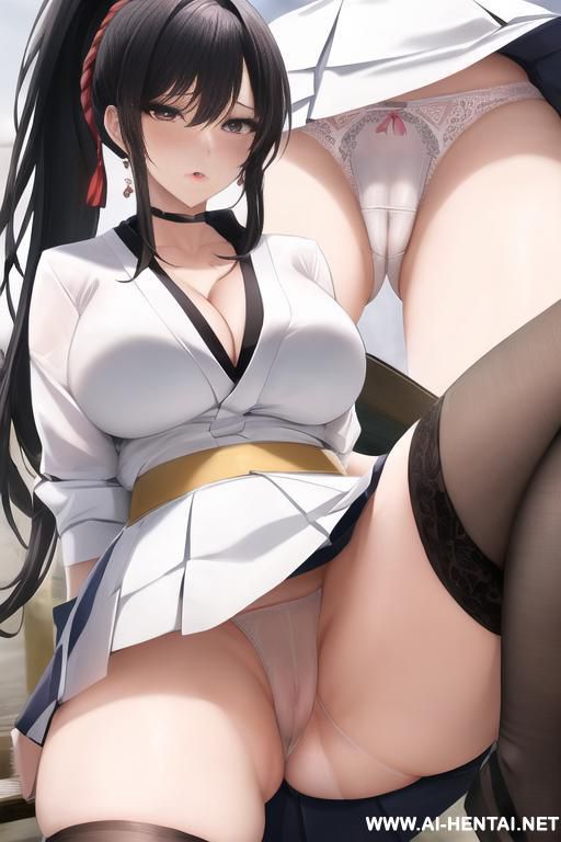 https://pics2025.ai-hentai.net/media/gallery/photo/web/11/08/20/22/57/02/www.ai-hentai.net-1584991.jpg