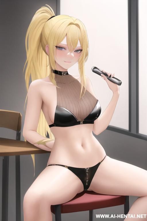 https://pics2025.ai-hentai.net/media/gallery/photo/web/11/08/20/22/58/40/www.ai-hentai.net-1584992.jpg