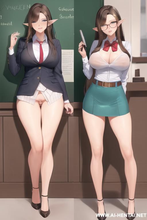 https://pics2025.ai-hentai.net/media/gallery/photo/web/11/08/20/23/03/02/www.ai-hentai.net-1584993.jpg