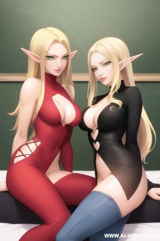 https://pics2025.ai-hentai.net/media/gallery/photo/web/11/08/20/23/18/58/www.ai-hentai.net-1584996.jpg