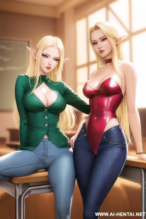 https://pics2025.ai-hentai.net/media/gallery/photo/web/11/08/20/23/22/10/www.ai-hentai.net-1584997.jpg