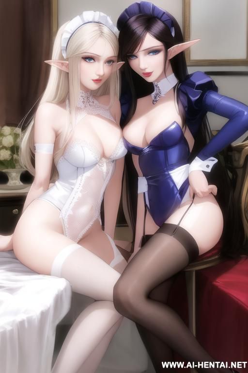 https://pics2025.ai-hentai.net/media/gallery/photo/web/11/08/20/23/30/09/www.ai-hentai.net-1584999.jpg